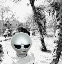 Hardy S - Acompañantes masculino in New Delhi