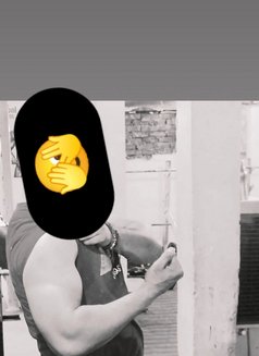 Hardy Singh - Intérprete masculino de adultos in New Delhi Photo 1 of 1
