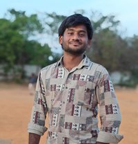 Hare - Acompañantes masculino in Chennai