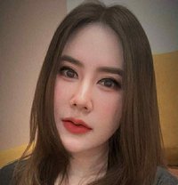 Hareen - escort in Riyadh