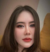 Hareen - escort in Riyadh