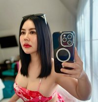 Hareen - escort in Riyadh