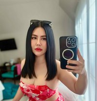 Hareen - escort in Riyadh