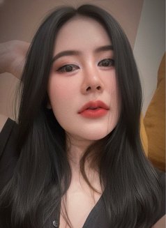 Hareen - escort in Riyadh Photo 7 of 9