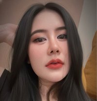 Hareen - escort in Riyadh