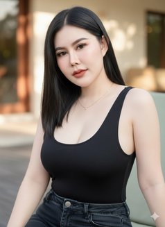 Hareen - escort in Riyadh Photo 9 of 9