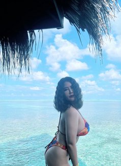 Hareen - escort in Riyadh Photo 6 of 7