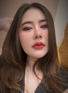 Hareen - puta in Riyadh Photo 3 of 6