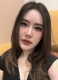 Hareen - puta in Riyadh Photo 5 of 6