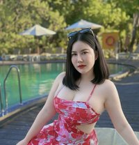 Hareen - escort in Riyadh Photo 5 of 8