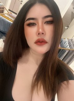 Hareen - escort in Riyadh Photo 6 of 8