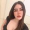 Hareen - escort in Riyadh Photo 1 of 8