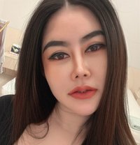 Hareen - escort in Riyadh Photo 1 of 10