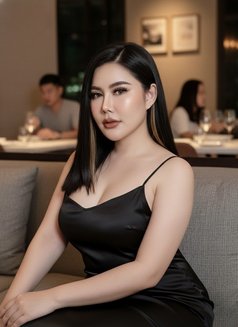 Hareen - escort in Khobar Photo 5 of 5