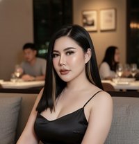 Hareen - puta in Riyadh Photo 6 of 8