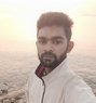 Hares Khan - Male escort in Dammam Photo 1 of 6