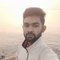 Hares Khan - Male escort in Dammam