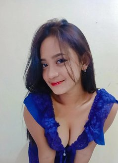 Harfa - escort in Bali Photo 2 of 5