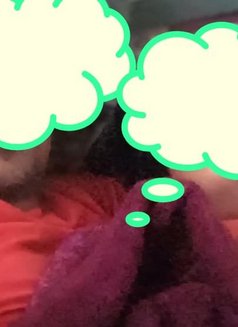 Hari - escort in Bangalore Photo 4 of 5