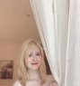 Hari🦋full Service🦋 - puta in Dubai Photo 1 of 21