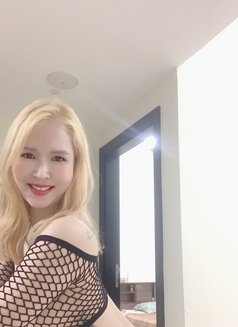 Hari🦋full Service🦋 - puta in Dubai Photo 11 of 12