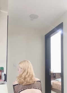 Hari🦋full Service🦋 - puta in Dubai Photo 12 of 12