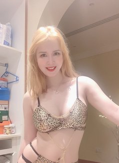 Hari🦋full Service🦋 - puta in Dubai Photo 14 of 19