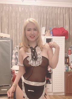 Hari🦋full Service🦋 - puta in Dubai Photo 15 of 19