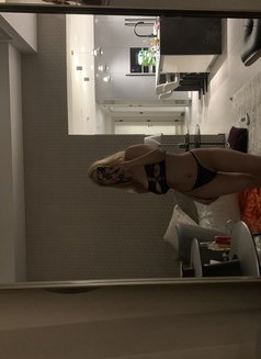 Hari🦋full Service🦋 - puta in Dubai Photo 17 of 19