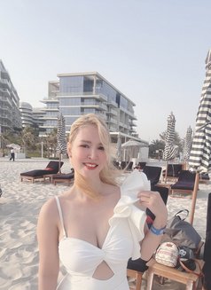 Hari🦋full Service🦋 - puta in Dubai Photo 18 of 18