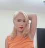 Hari🦋full Service🦋 - puta in Dubai Photo 15 of 18