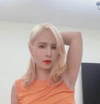 Hari🦋full Service🦋 - escort in Dubai Photo 15 of 15