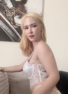 Hari🦋full Service🦋 - puta in Dubai Photo 17 of 18