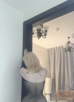 Hari🦋full Service🦋 - puta in Dubai Photo 18 of 18
