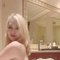 Hari🦋full Service🦋 - puta in Dubai