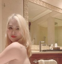 Hari🦋full Service🦋 - escort in Dubai Photo 23 of 24