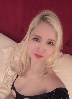 Hari🦋full Service🦋 - escort in Dubai Photo 29 of 29