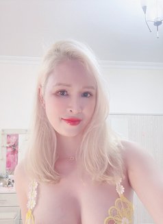 Hari🦋full Service🦋 - puta in Dubai Photo 26 of 28