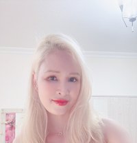 Hari🦋full Service🦋 - escort in Dubai Photo 26 of 28