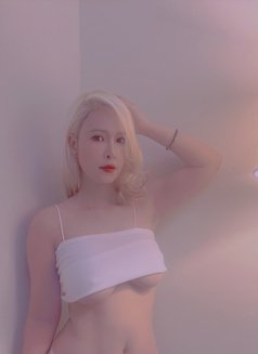 Hariš¦full Service, Independence, escort - escort in Dubai Photo 19 of 22