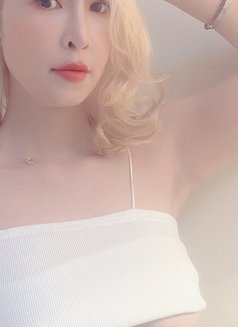 Hariš¦full Service, Independence, escort - escort in Dubai Photo 20 of 22