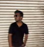 Hari - Male escort in Bangalore Photo 1 of 2