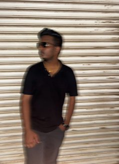 Hari - Male escort in Bangalore Photo 1 of 2
