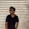 Hari - Male escort in Bangalore