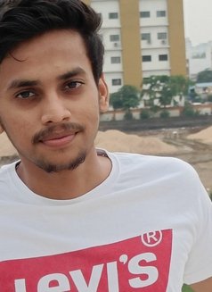 Hari - Male adult performer in Chennai Photo 1 of 1