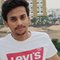 Hari - Male adult performer in Chennai