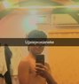 Varun - Male adult performer in Chennai Photo 1 of 1