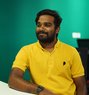 Hari - Male escort in Coimbatore Photo 1 of 1