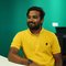 Hari - Acompañantes masculino in Coimbatore