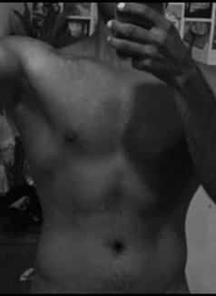 Hari - Male escort in Visakhapatnam Photo 1 of 1